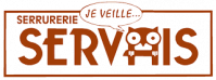 b1dd811e-7b17-4268-8929-592dfbd0f687-800-322w-removebg-preview.png